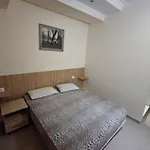 Hotel Bellavista Shëngjin