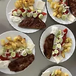 Bellavista