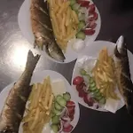 Hotel Bellavista Shëngjin