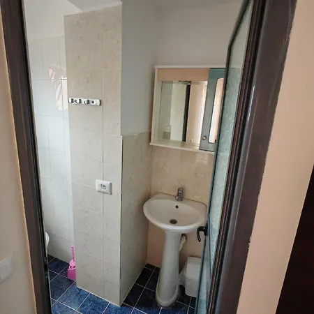 Отель Bellavista 2*