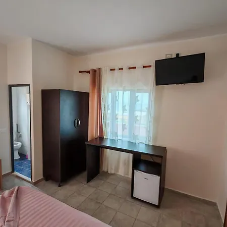 Bellavista Отель
