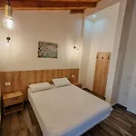 호텔 Bellavista
