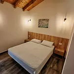 Bellavista Shëngjin