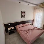 호텔 Bellavista 2*