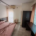 Bellavista Shëngjin