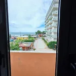 호텔 Bellavista Shëngjin