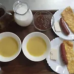 Bellavista