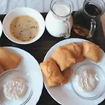Bellavista 호텔
