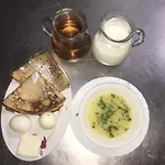 호텔 Bellavista