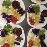 호텔 Bellavista