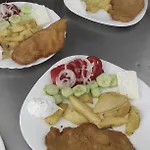 Bellavista 호텔 2*