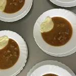 Bellavista 호텔 2*